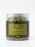 cardamom